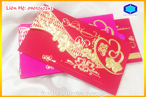  thiep-cuoi-truyen-thong-gia-reTTMS54.jpg